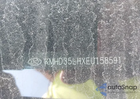 2014 Hyundai Elantra Gt from USA, damaged, VIN KMHD35LHXEU158591